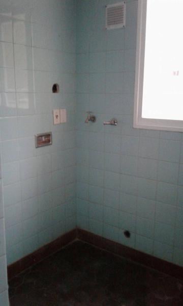 Foto de ALEM Y MENDOZA, imagen 2