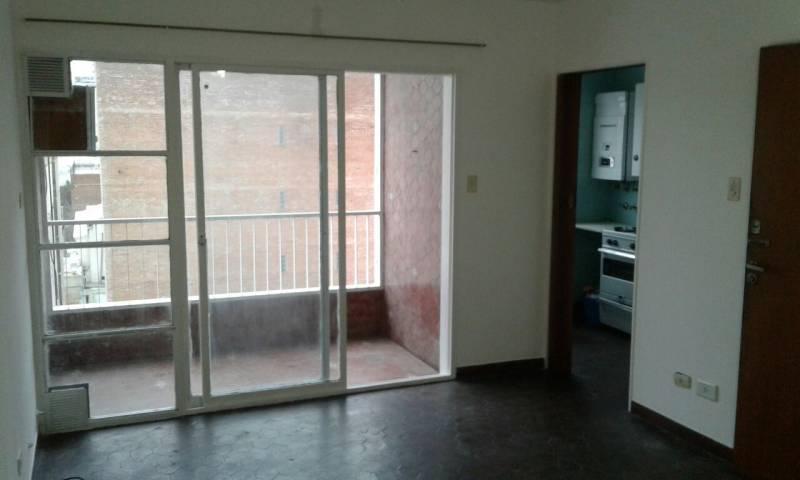 Foto de ALEM Y MENDOZA, imagen 3