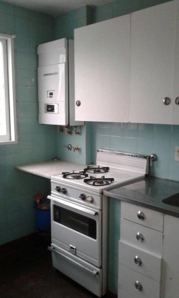 Foto de ALEM Y MENDOZA, imagen 5
