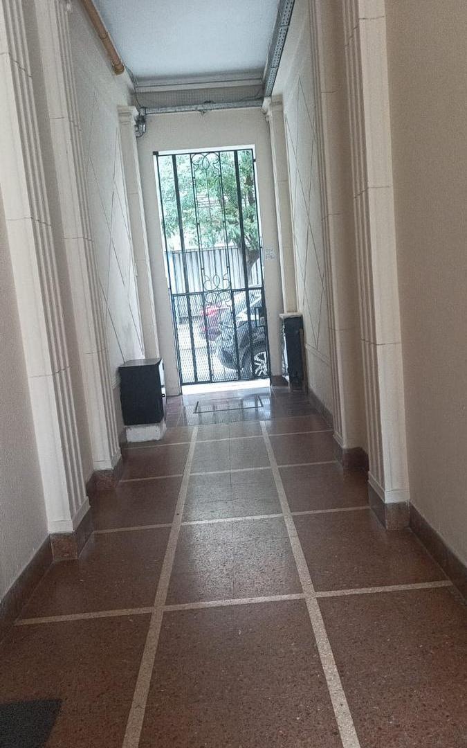 Foto de Departamento en alquiler, imagen 1
