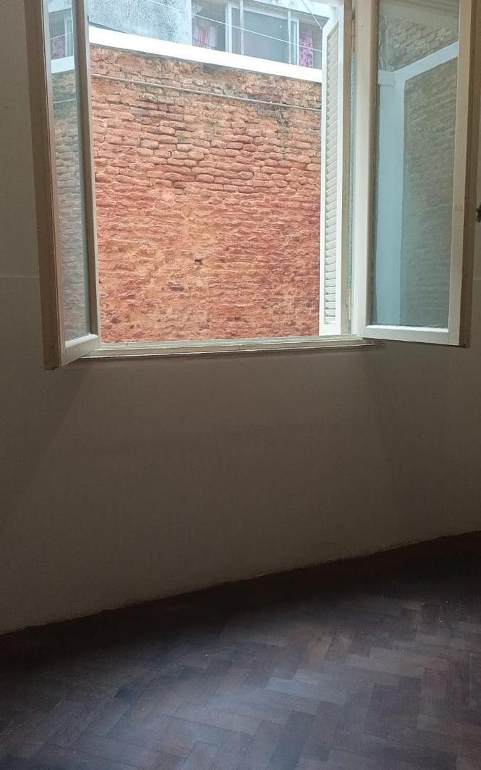 Foto de Departamento en alquiler, imagen 2
