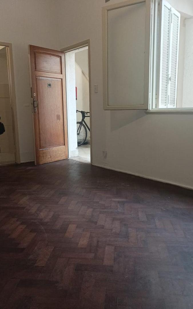 Foto de Departamento en alquiler, imagen 4
