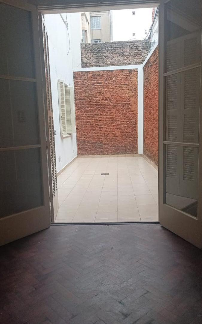 Foto de Departamento en alquiler, imagen 5