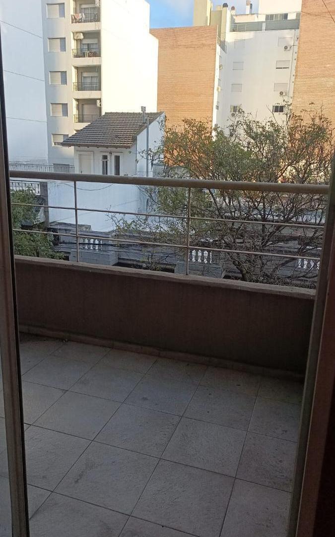 Foto de Departamento 1 dormitorio en alquiler, imagen 3