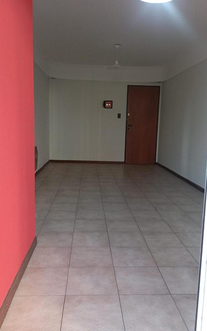 Foto de Departamento 1 dormitorio en alquiler, imagen 2