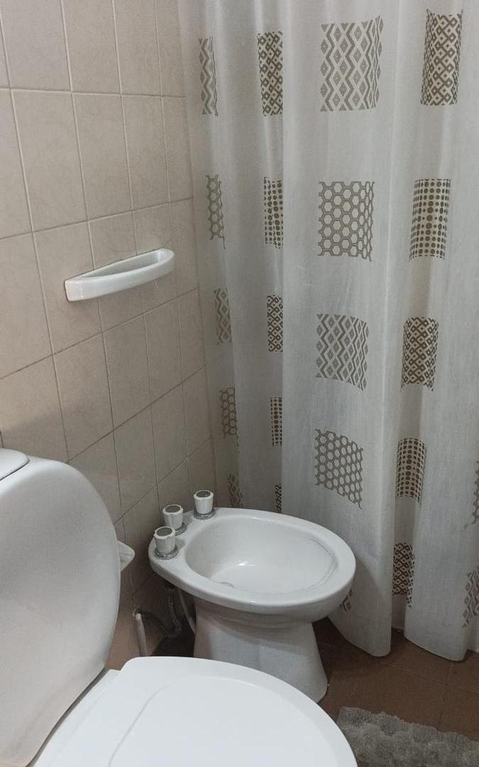 Foto de Departamento 1 dormitorio en alquiler, imagen 5