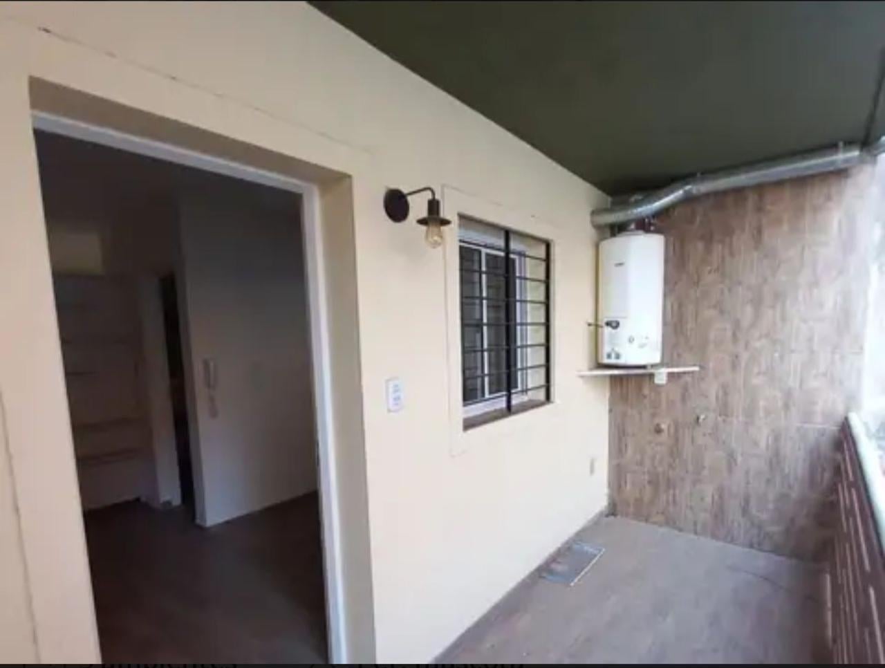 Foto de MONOAMBIENTE EN VENTA, imagen 4