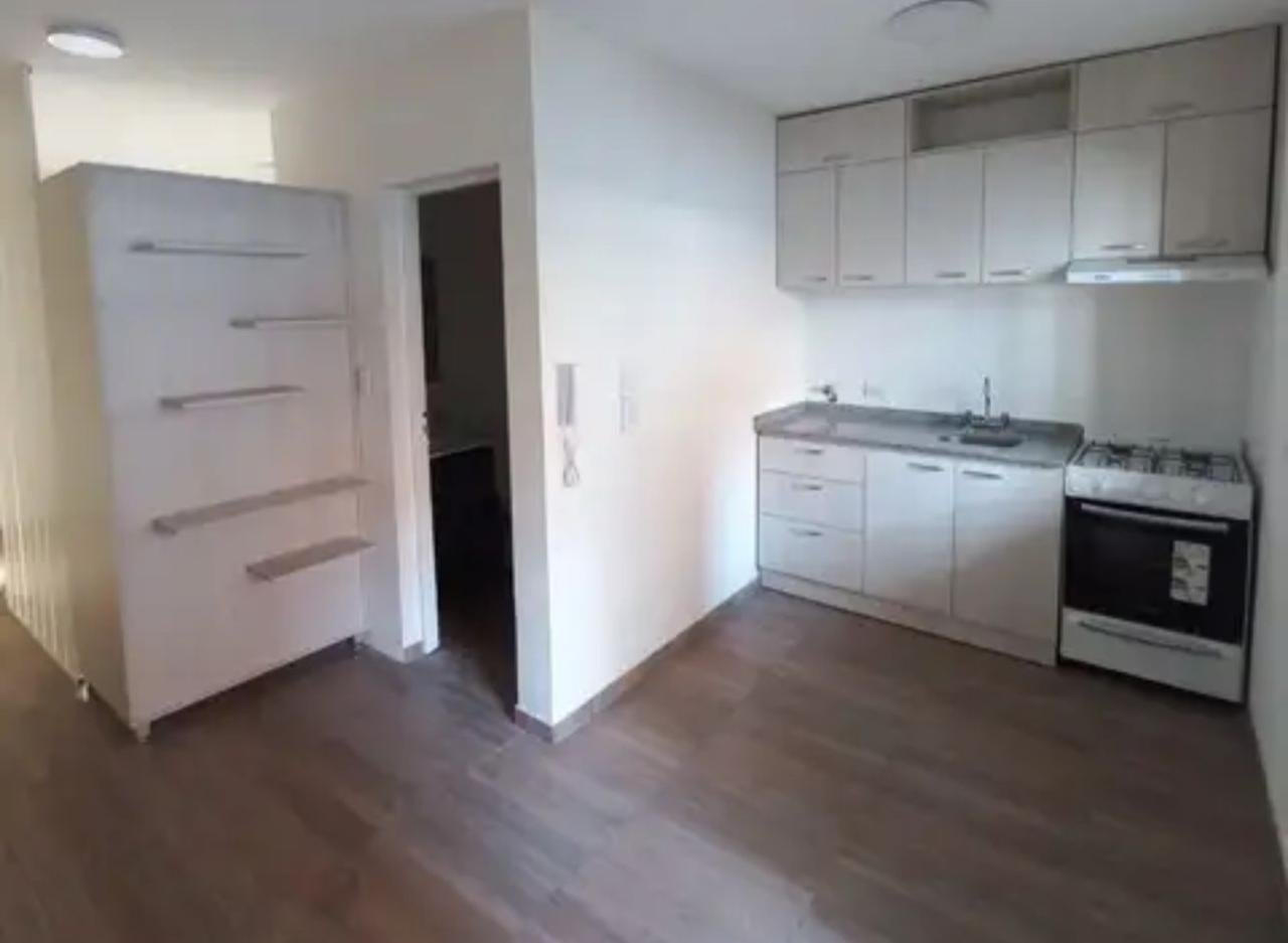 Foto de MONOAMBIENTE EN VENTA, imagen 3
