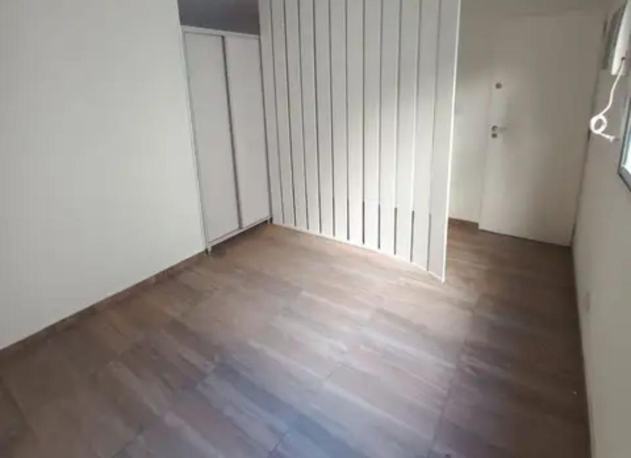 Foto de MONOAMBIENTE EN VENTA, imagen 2