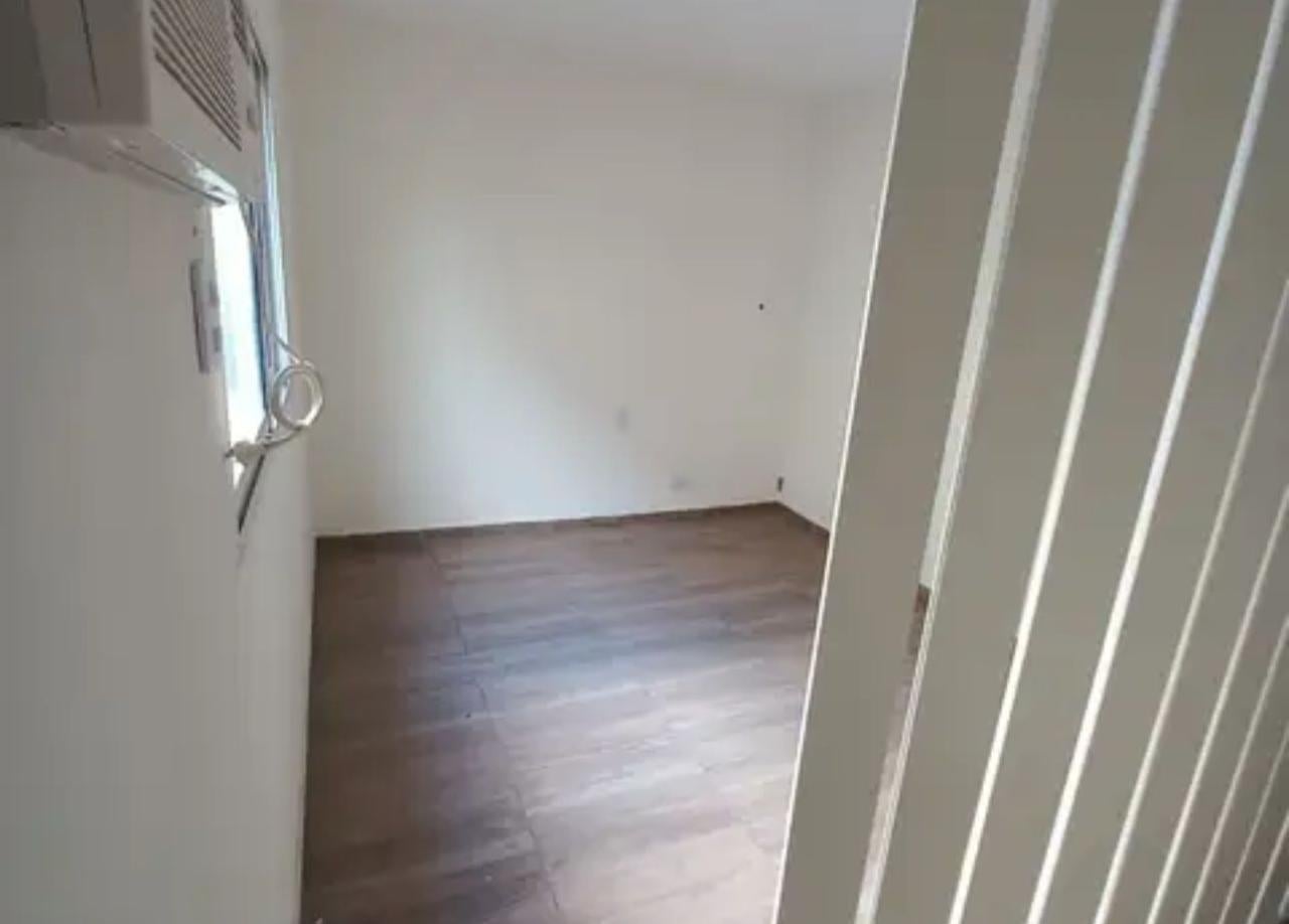 Foto de MONOAMBIENTE EN VENTA, imagen 1