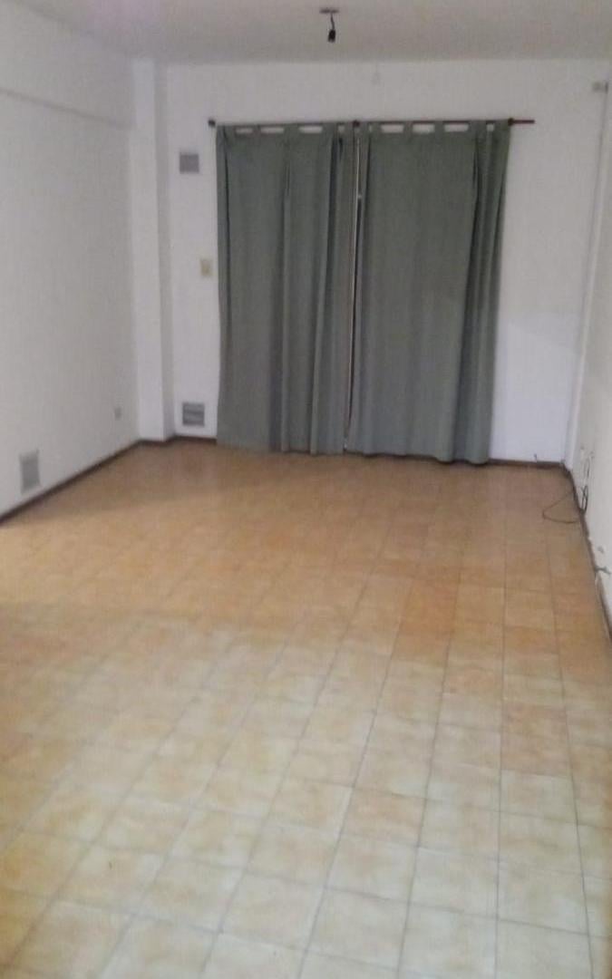 Foto de ALEM Y 3 DE FEBRERO, imagen 3