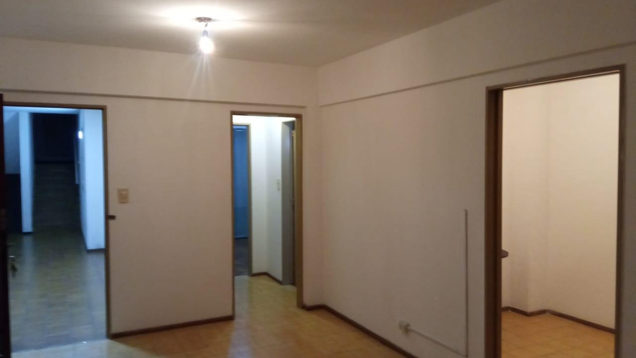 Foto de ALEM Y 3 DE FEBRERO, imagen 2
