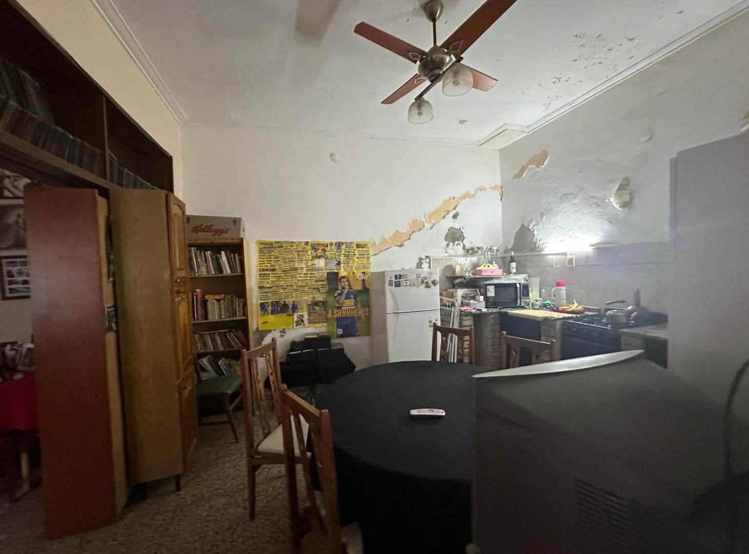 Foto de Departamento - Rosario, imagen 4
