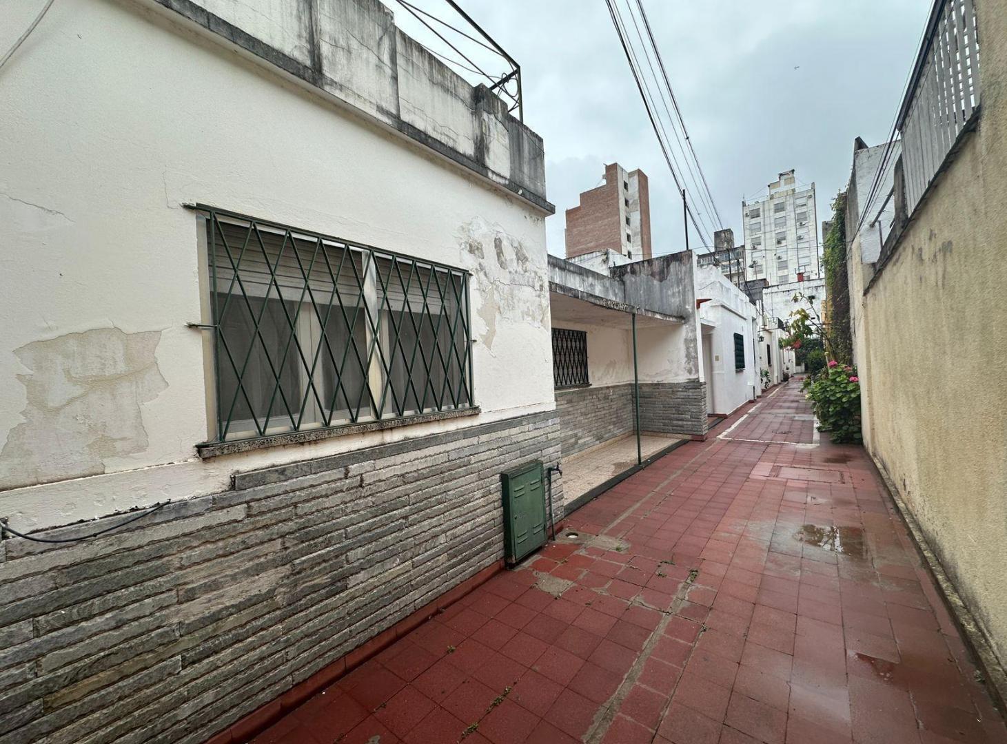 Foto de Departamento - Rosario, imagen 1