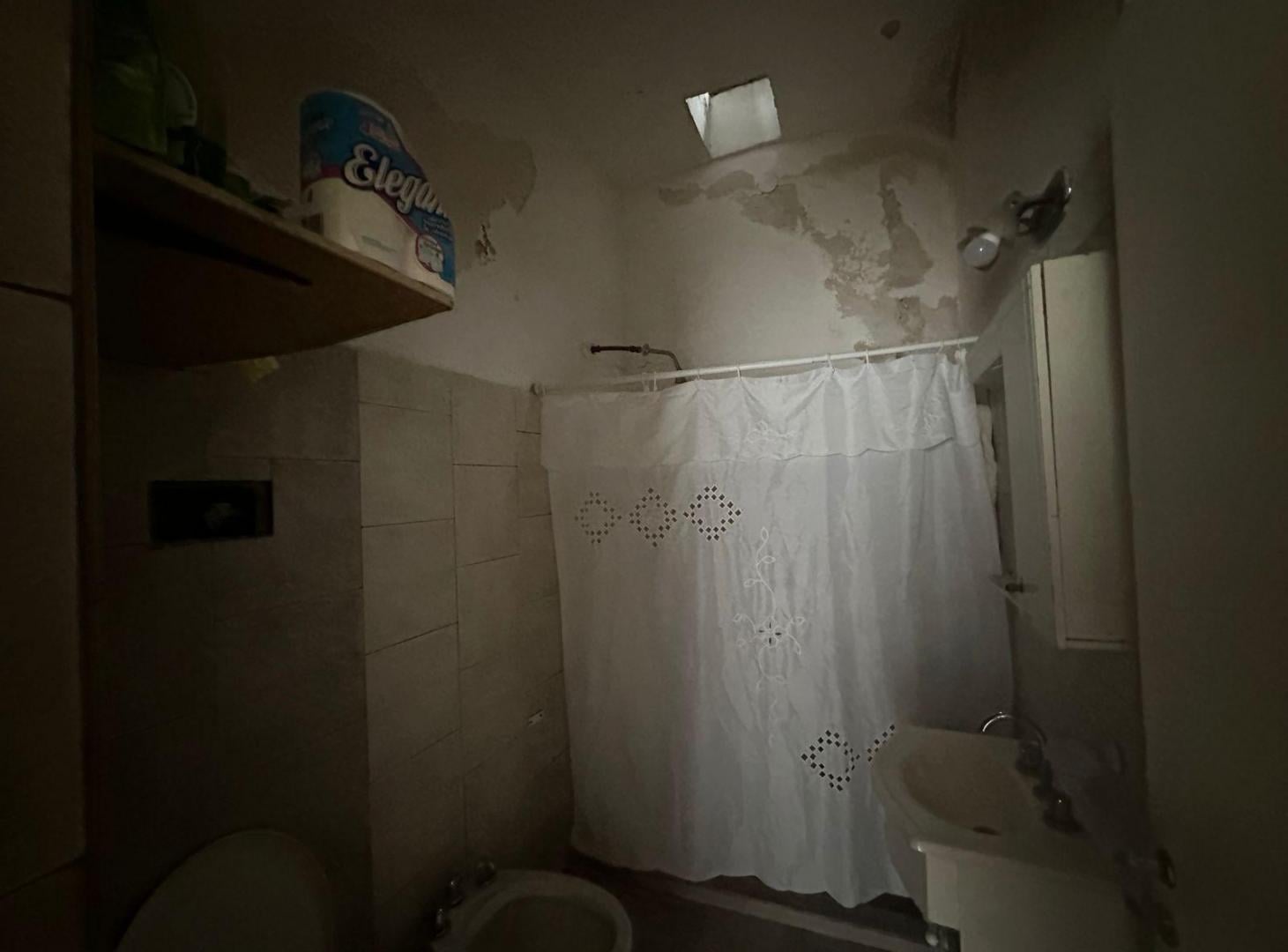 Foto de Departamento - Rosario, imagen 3