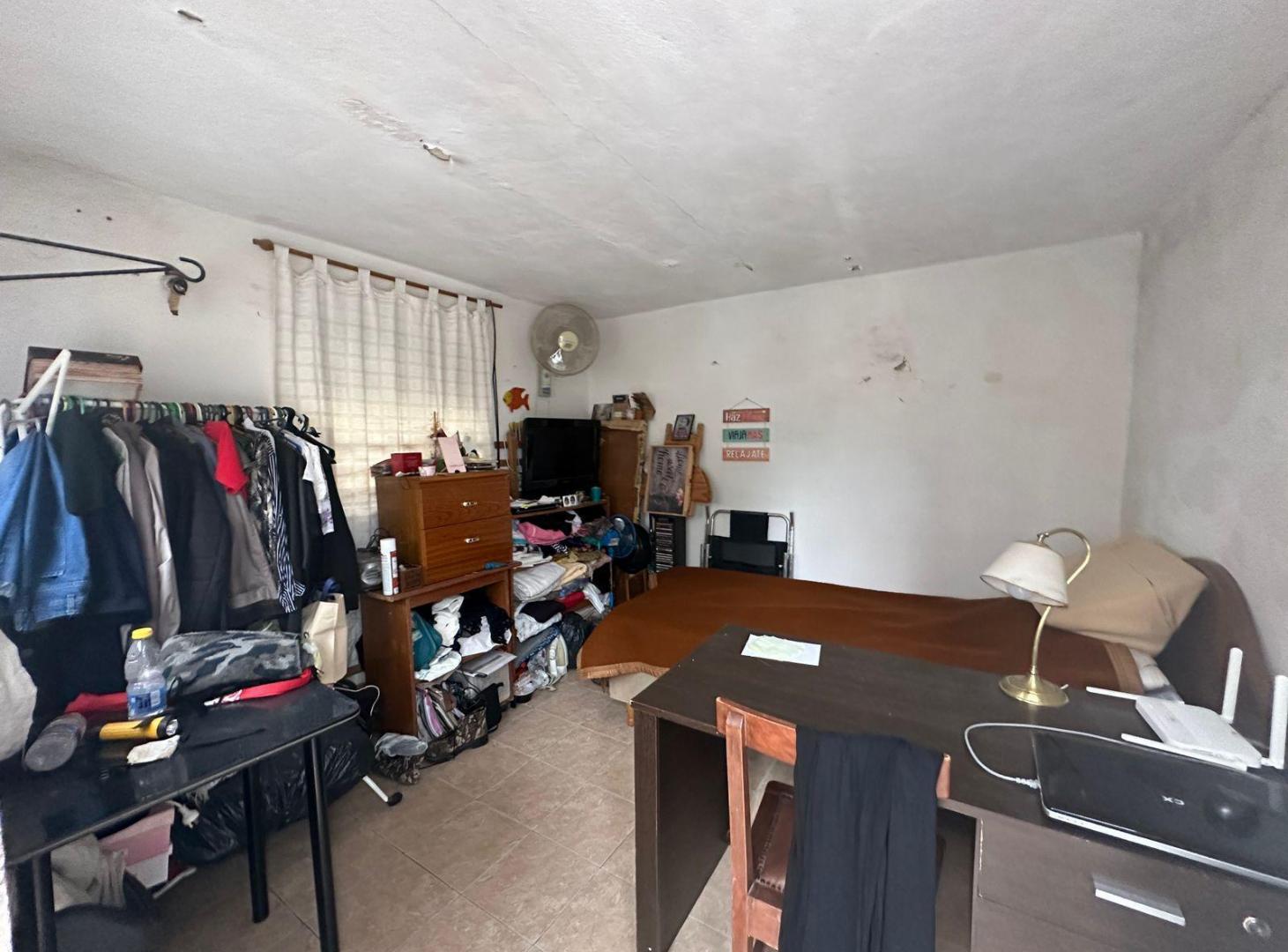 Foto de Departamento - Rosario, imagen 2