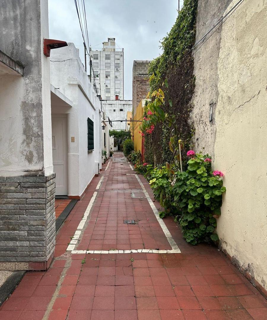 Foto de Departamento - Rosario, imagen 5