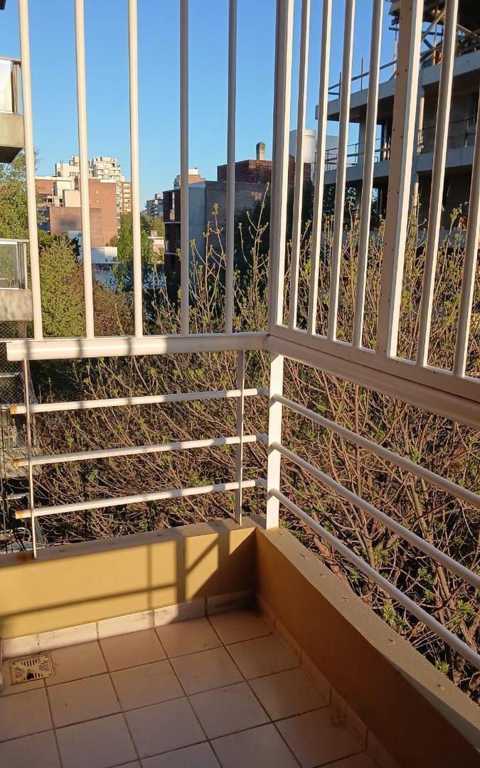 Foto de Departamento en alquiler, imagen 2