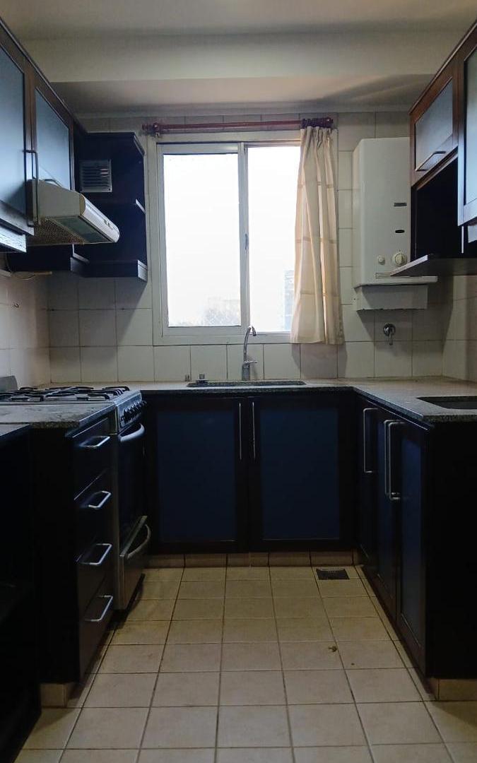 Foto de Departamento en alquiler, imagen 3