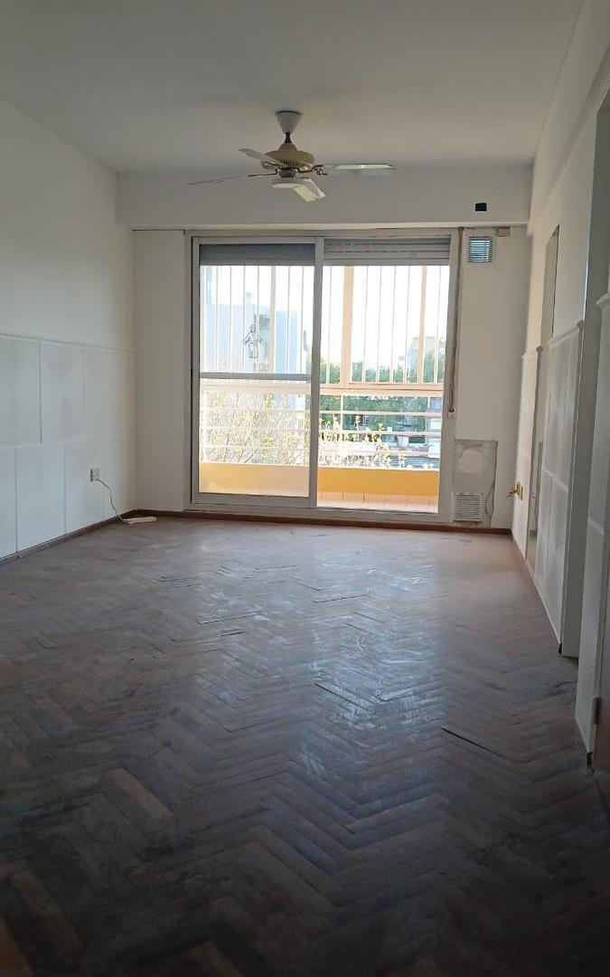 Foto de Departamento en alquiler, imagen 5