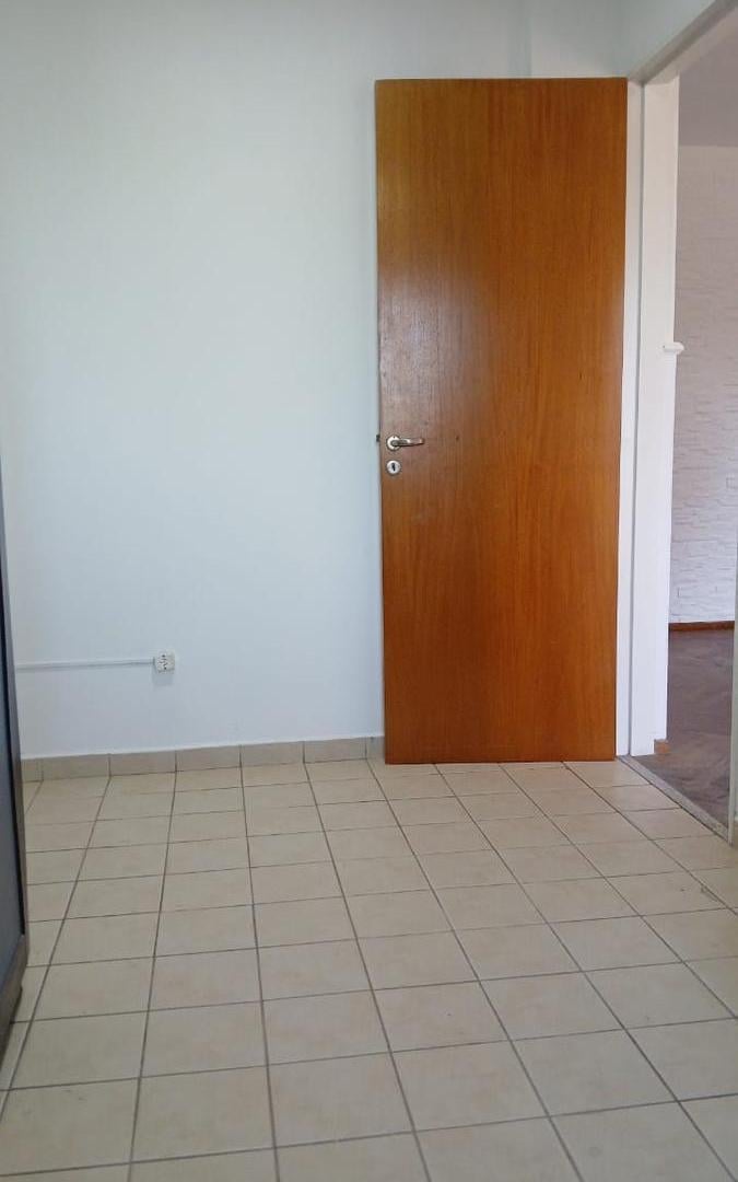 Foto de Departamento en alquiler, imagen 4