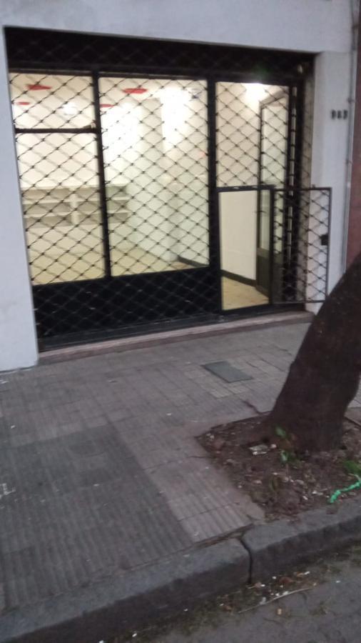 Foto de Local - Rosario, imagen 1