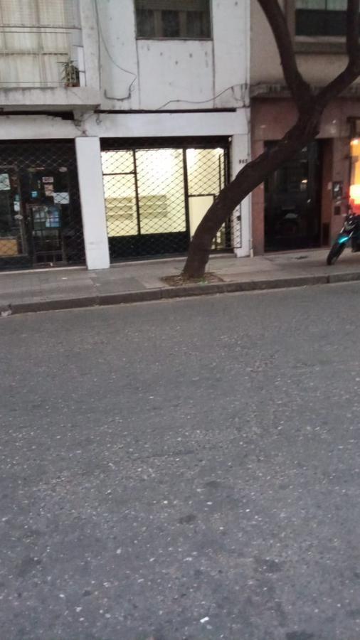 Foto de Local - Rosario, imagen 2