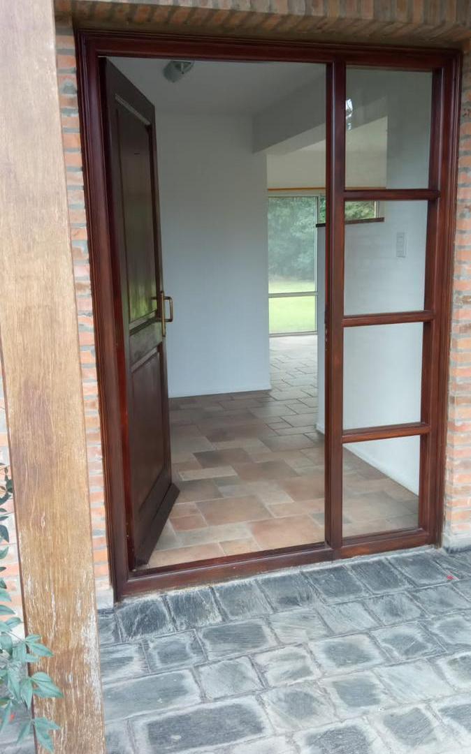 Foto de CASA EN BARRIO CERRADO CARLOS PELLEGRINI, imagen 5