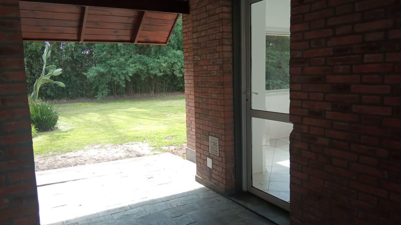 Foto de CASA EN BARRIO CERRADO CARLOS PELLEGRINI, imagen 3