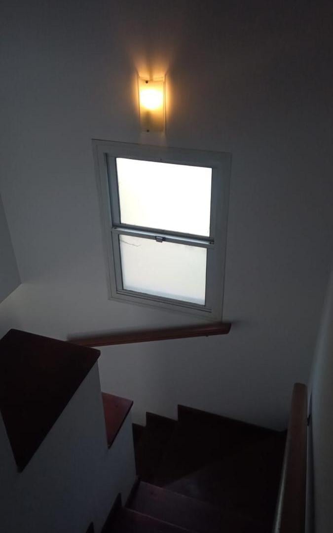 Foto de CASA EN BARRIO CERRADO CARLOS PELLEGRINI, imagen 4