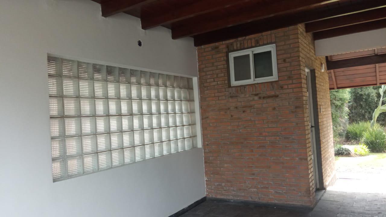 Foto de CASA EN BARRIO CERRADO CARLOS PELLEGRINI, imagen 2