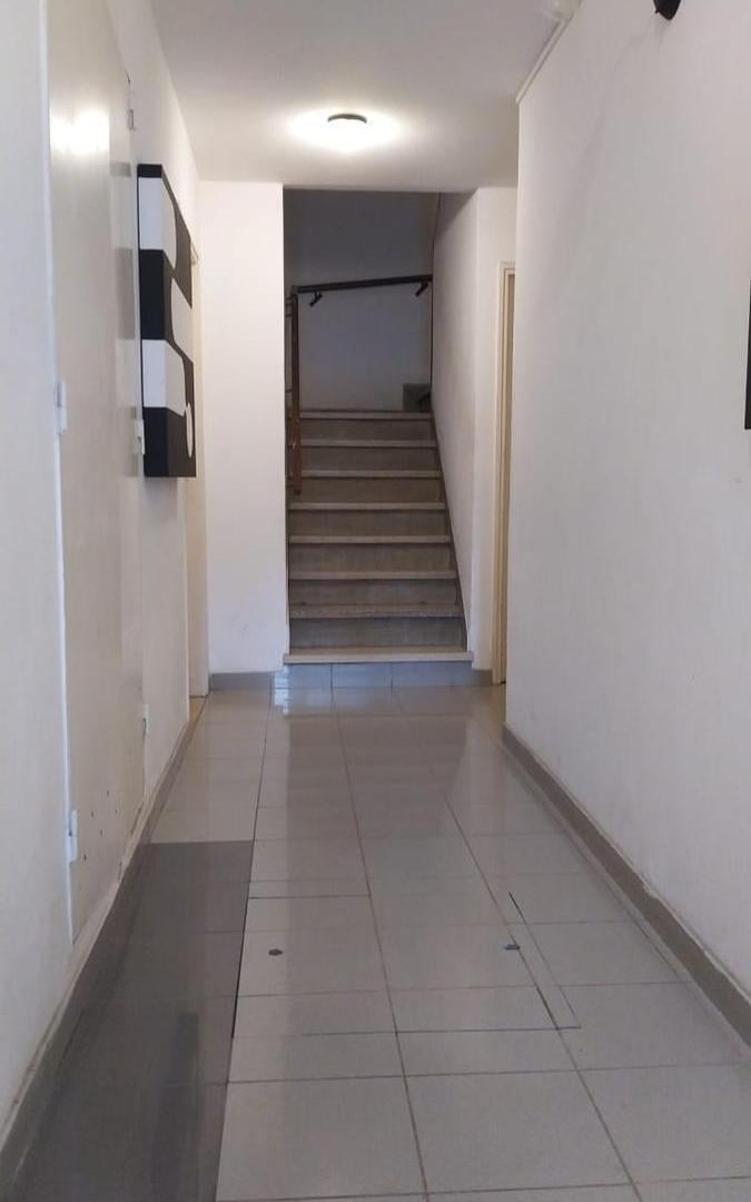 Foto de Departamento 2 DORMITORIOS POR ESCALERA, imagen 2