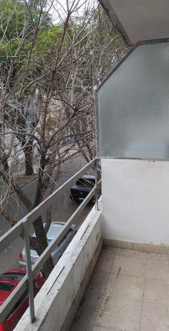 Foto de Departamento 2 DORMITORIOS POR ESCALERA, imagen 4