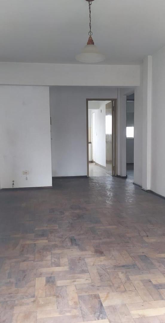Foto de Departamento 2 DORMITORIOS POR ESCALERA, imagen 3