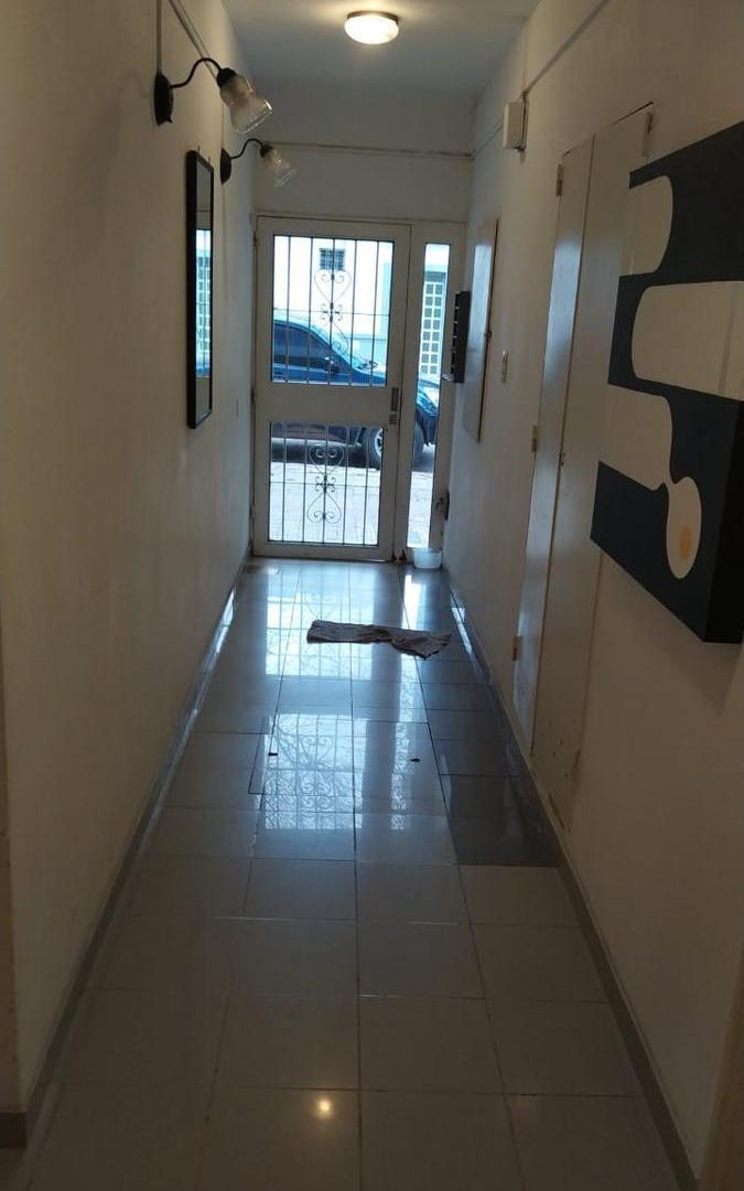 Foto de Departamento 2 DORMITORIOS POR ESCALERA, imagen 1