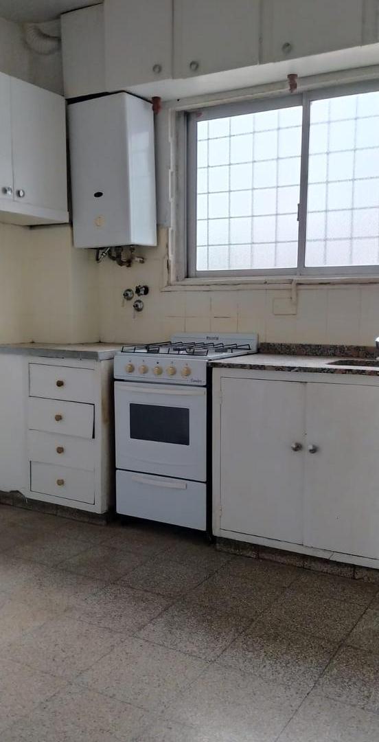 Foto de Departamento 2 DORMITORIOS POR ESCALERA, imagen 5