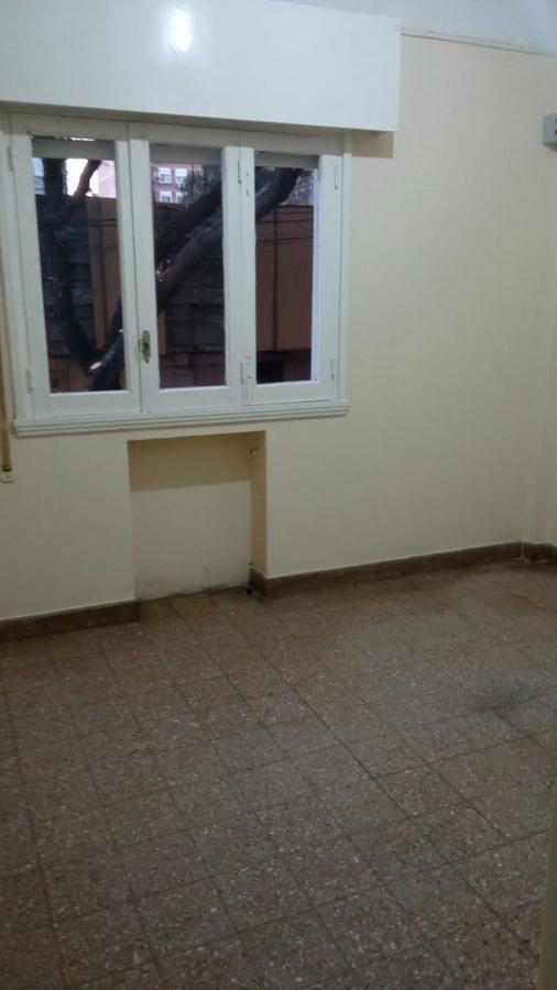Foto de Casa - Centro, imagen 4