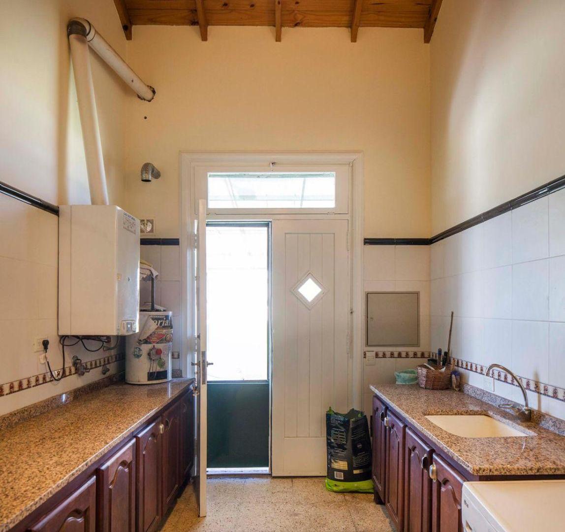 Foto de SUNTUOSA CASA ESTILO COLONIAL, imagen 3