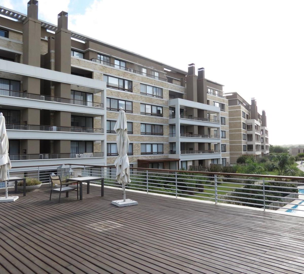 Departamento 3 Dor. C/dep - Tigre, Gran Bs. As. Norte 3