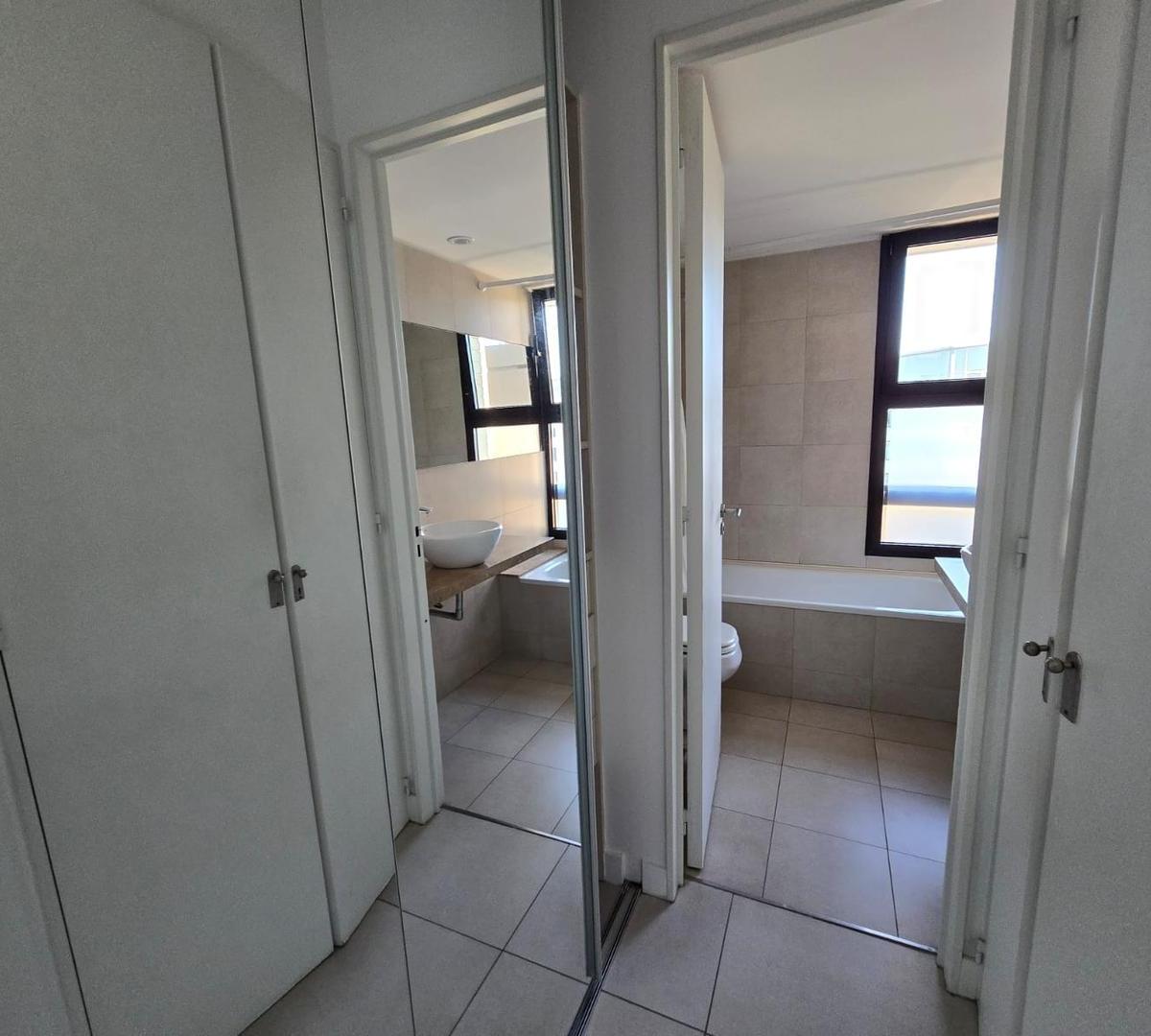 Departamento 3 Dor. C/dep - Tigre, Gran Bs. As. Norte 2