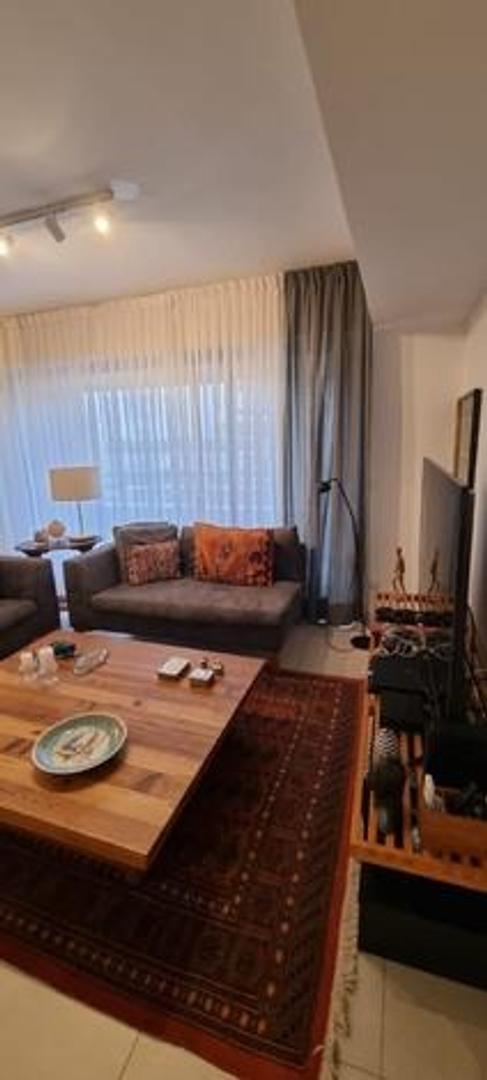 Departamento 3 Dor. C/dep - Tigre, Gran Bs. As. Norte 3