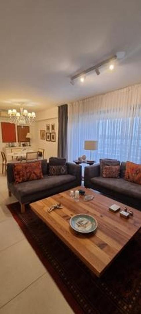 Departamento 3 Dor. C/dep - Tigre, Gran Bs. As. Norte 4