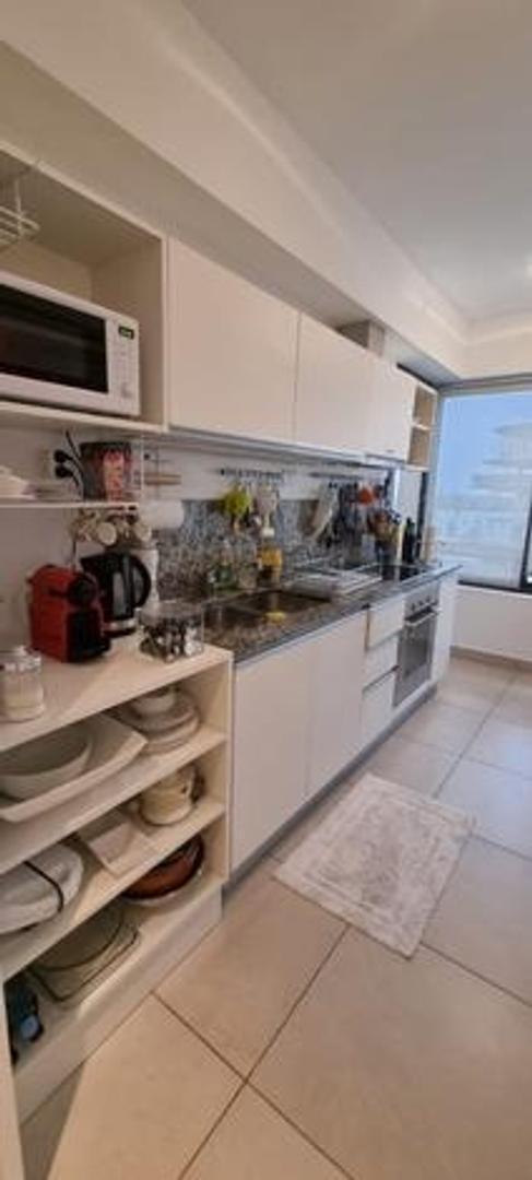 Departamento 3 Dor. C/dep - Tigre, Gran Bs. As. Norte 5
