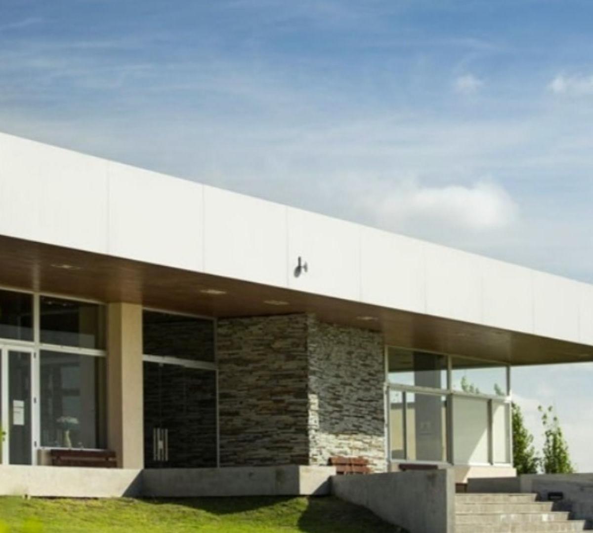 Casa a Estrenar en Venta - San Matias, Escobar 3