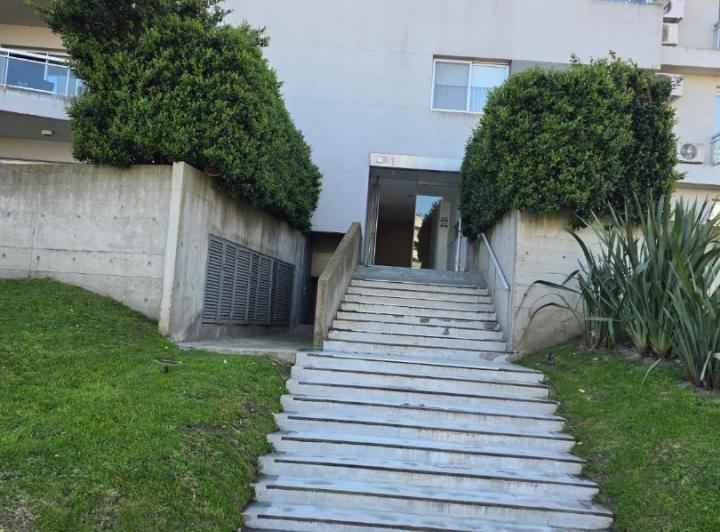 Departamento en alquiler en Islas del Canal 2