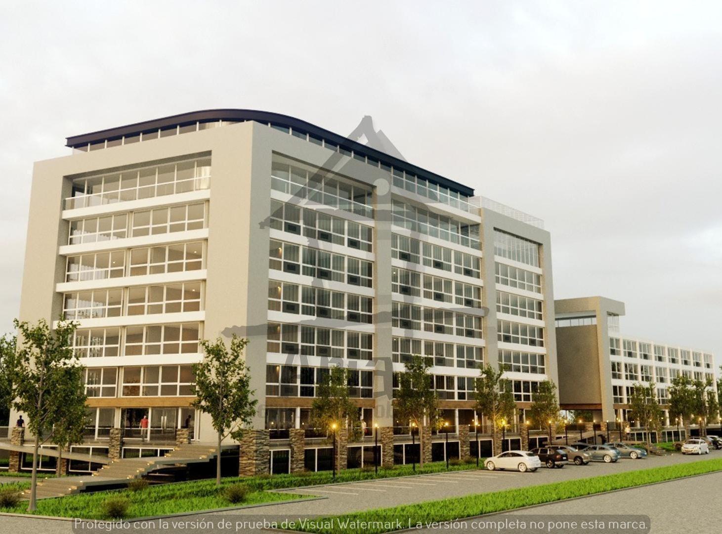 Departamento  en alquiler  apto profesional