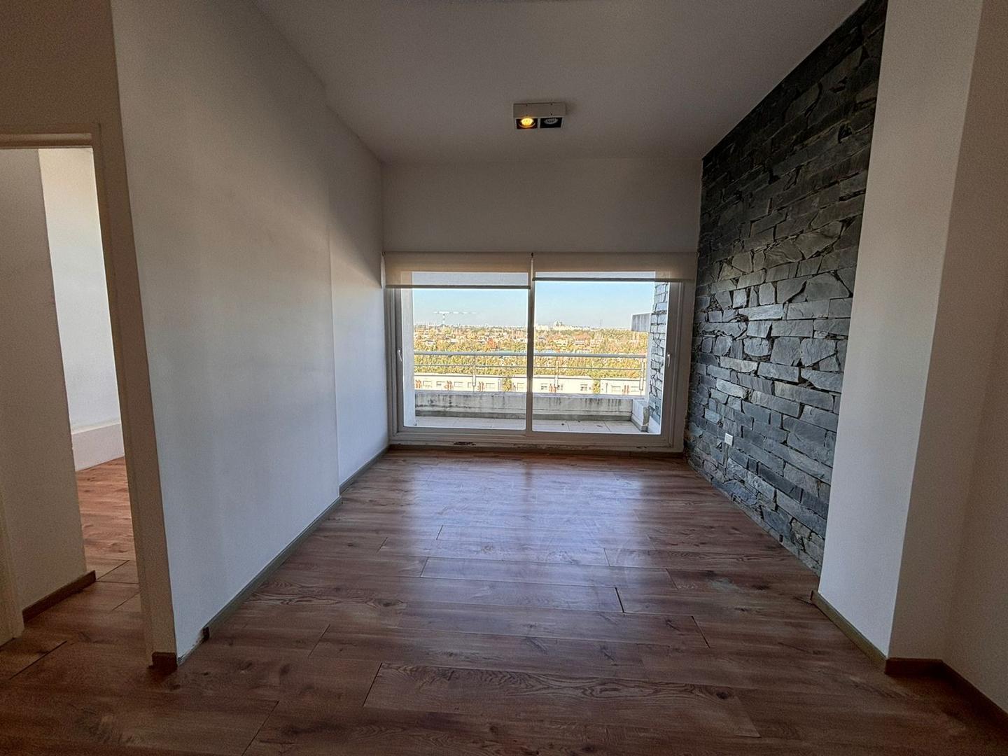 Foto de Departamento en alquiler en Antares, imagen 4