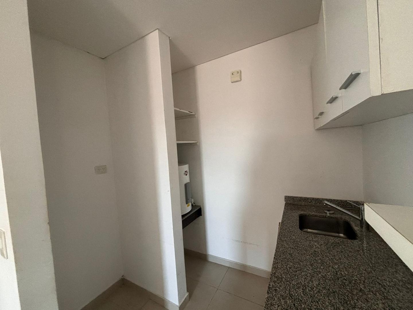 Foto de Departamento en alquiler en Antares, imagen 3