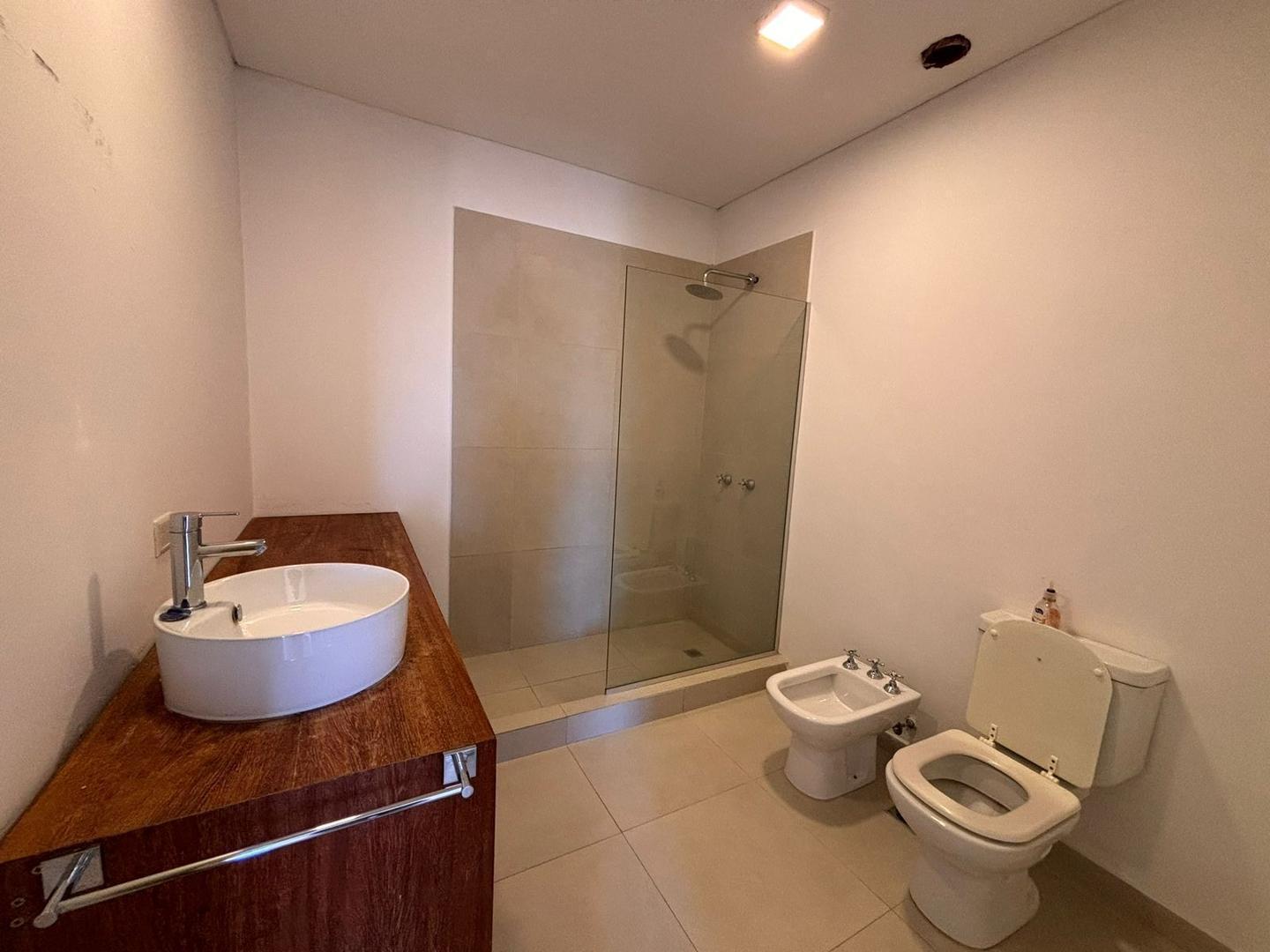 Foto de Departamento en alquiler en Antares, imagen 5