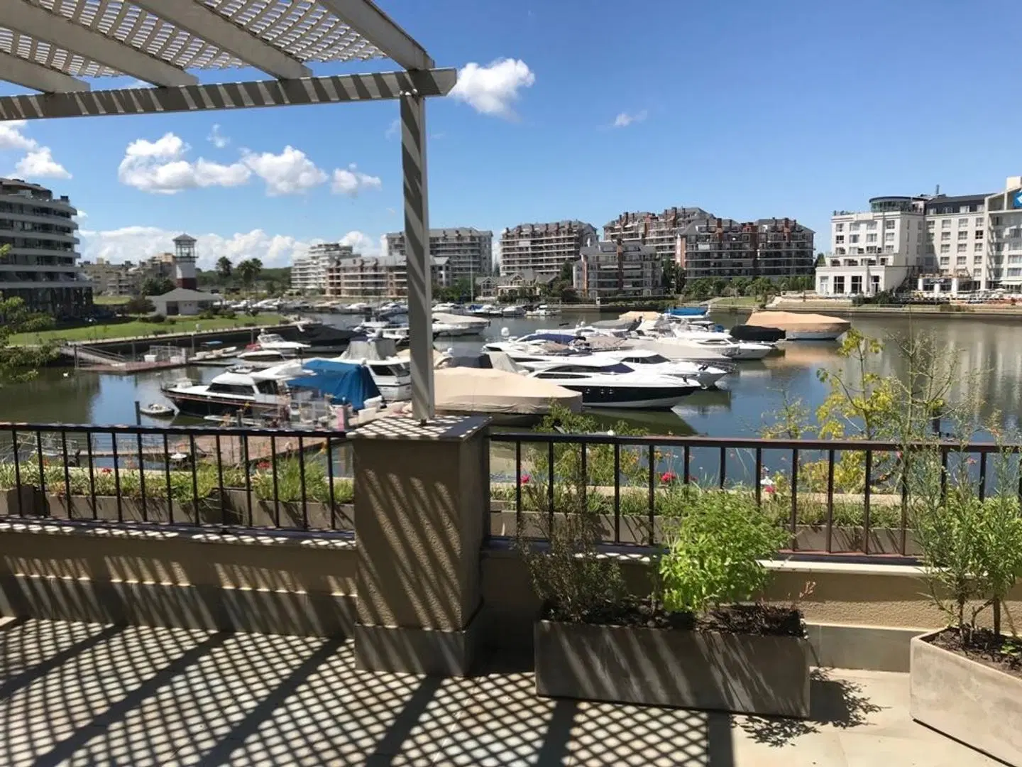 Departamneto de 2 ambientes a la venta 5
